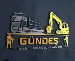 Kadıköy Nautilus Avm Kiralık Bobcat | Mini Ekskavatör Kepçe ...